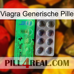 Viagra Generic Pill new04